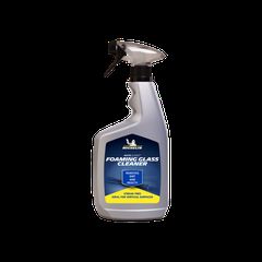 Michelin Καθαριστικός Αφρός Τζαμιών, 650ml
