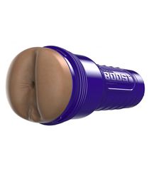 Fleshlight Boost Blast Medium Dark (RP)-thumb-7