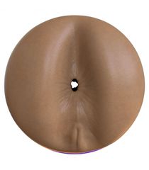 Fleshlight Boost Blast Medium Dark (RP)-thumb-6
