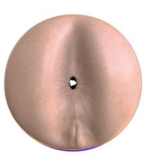 Fleshlight Boost Blast Medium Dark (RP)-thumb-3