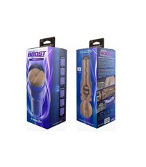 Fleshlight Boost Blast Medium Dark (RP)-thumb-4
