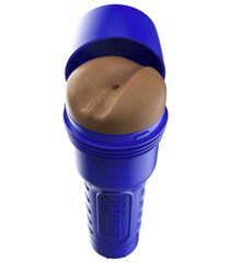 Fleshlight Boost Blast Medium Dark (RP)-thumb-2