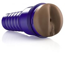 Fleshlight Boost Blast Medium Dark (RP)-thumb-5