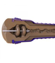 Fleshlight Boost Blast Medium Dark (RP)-thumb-8