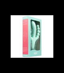 Diversual Jacky Rabbit Triple-thumb-5
