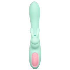 Diversual Jacky Rabbit Triple-thumb-3