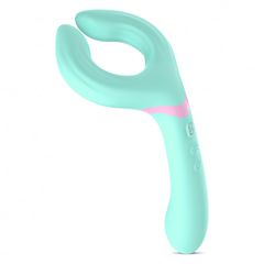 Diversual Kay Multifunction Aqua Vibrator-thumb-5
