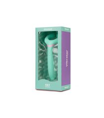 Diversual Kay Multifunction Aqua Vibrator-thumb-3