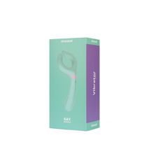 Diversual Kay Multifunction Aqua Vibrator-thumb-6