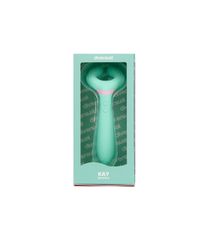 Diversual Kay Multifunction Aqua Vibrator