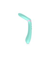 Diversual Kay Multifunction Aqua Vibrator-thumb-1