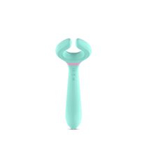 Diversual Kay Multifunction Aqua Vibrator-thumb-2