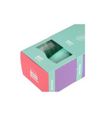 Diversual Kay Multifunction Aqua Vibrator-thumb-4