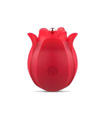 Diversual Vibrator Kaly High Precision-thumb-4