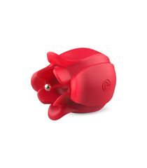 Diversual Vibrator Kaly High Precision-thumb-8