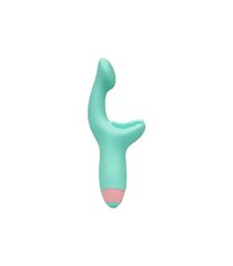 Diversual Leila G-spot Vibrator-thumb-6