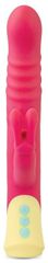 Diversual Ponny Impeller Thrusting-thumb-3