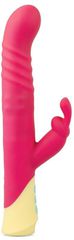Diversual Ponny Impeller Thrusting-thumb-2