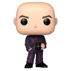POP figure DC Comics Superman Lex Luthor-thumb-1