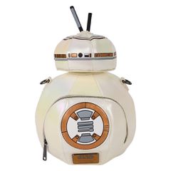 Loungefly Star Wars The Force Awakens shoulder bag-thumb-1