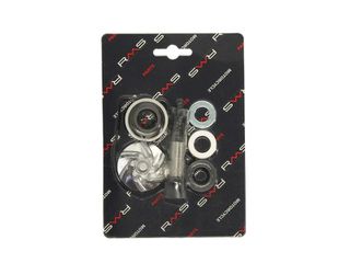 ΣΕΤ ΕΠΙΣΚΕΥΣ ΑΝΤΛΙΑΣ ΝΕΡΟΥ HONDA SH 300, 2007-2014. RMS 10 011 0520