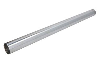 ΚΑΛΑΜΙΑ ΠΙΡΟΥΝΙΟΥ ΣΕΤ TLT40415747 ΓΙΑ YAMAHA TRACER 700 '16-'19