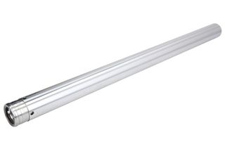 ΚΑΛΑΜΙΑ ΠΙΡΟΥΝΙΟΥ ΣΕΤ TLT1041623F ΓΙΑ HONDA CBF 600 '08-'13