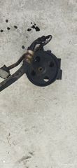 Ford Focus Αντλίες Υδραυλικού Τιμονιού 2004-2011