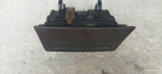 Ford Focus Σταχτοθηκες 2004-2011