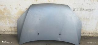 Ford Focus Καπό 2004-2008