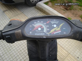 PIAGGIO TYPHOON 125-thumb-1