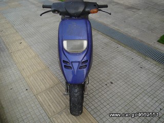 PIAGGIO TYPHOON 125-thumb-3