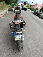 KTM 690 Enduro 2008-thumb-3