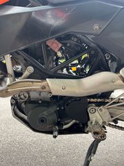 KTM 690 Enduro 2008-thumb-4
