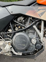 KTM 690 Enduro 2008-thumb-5