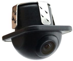 Κάμερα Οπισθοπορείας OEM μικρή χωνευτή GEAR GR-RV1 | Pancarshop