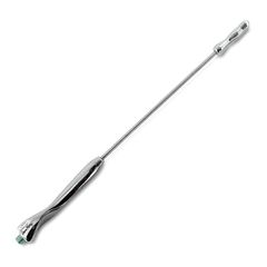Simoni Racing ΚΕΡΑΙΑ ΟΡΟΦΗΣ INSTINCT S 22,5cm | Pancarshop
