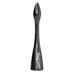 Simoni Racing ΚΕΡΑΙΑ ΟΡΟΦΗΣ THEFT 7,5cm ΜΑΥΡΗ | Pancarshop