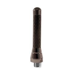 Simoni Racing ΚΕΡΑΙΑ ΟΡΟΦΗΣ CARBON 6cm | Pancarshop