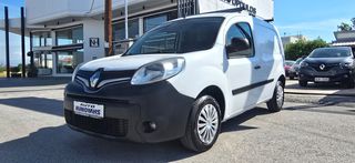 Renault Kangoo 2017 KANGOO 1.5 DIESEL
