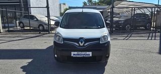 Renault Kangoo 2017 KANGOO 1.5 DIESEL-thumb-2