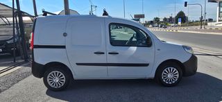 Renault Kangoo 2017 KANGOO 1.5 DIESEL-thumb-6