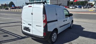 Renault Kangoo 2017 KANGOO 1.5 DIESEL-thumb-7