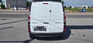 Renault Kangoo 2017 KANGOO 1.5 DIESEL-thumb-8