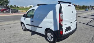 Renault Kangoo 2017 KANGOO 1.5 DIESEL-thumb-9