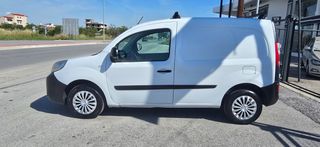 Renault Kangoo 2017 KANGOO 1.5 DIESEL-thumb-10