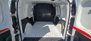 Renault Kangoo 2017 KANGOO 1.5 DIESEL-thumb-11