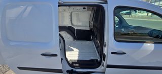 Renault Kangoo 2017 KANGOO 1.5 DIESEL-thumb-12