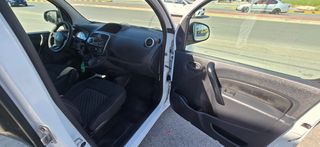 Renault Kangoo 2017 KANGOO 1.5 DIESEL-thumb-13