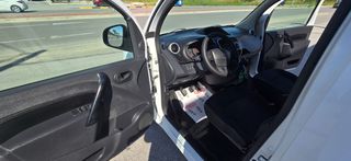 Renault Kangoo 2017 KANGOO 1.5 DIESEL-thumb-14